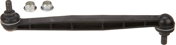 0161jts370