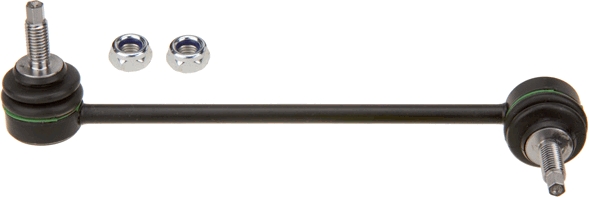 0161jts381