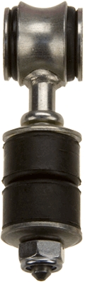 0161jts382