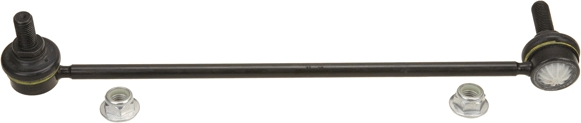 0161jts394