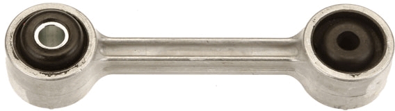 0161jts402