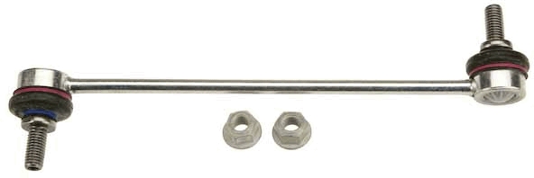 0161jts405