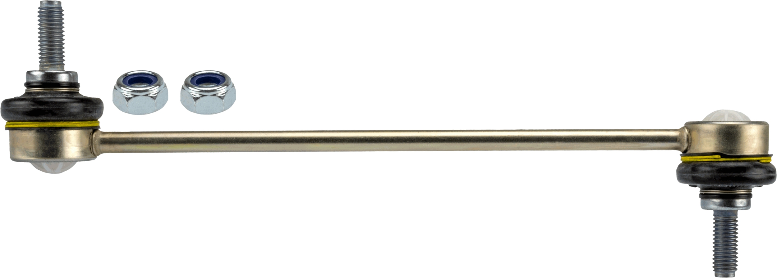 0161jts406