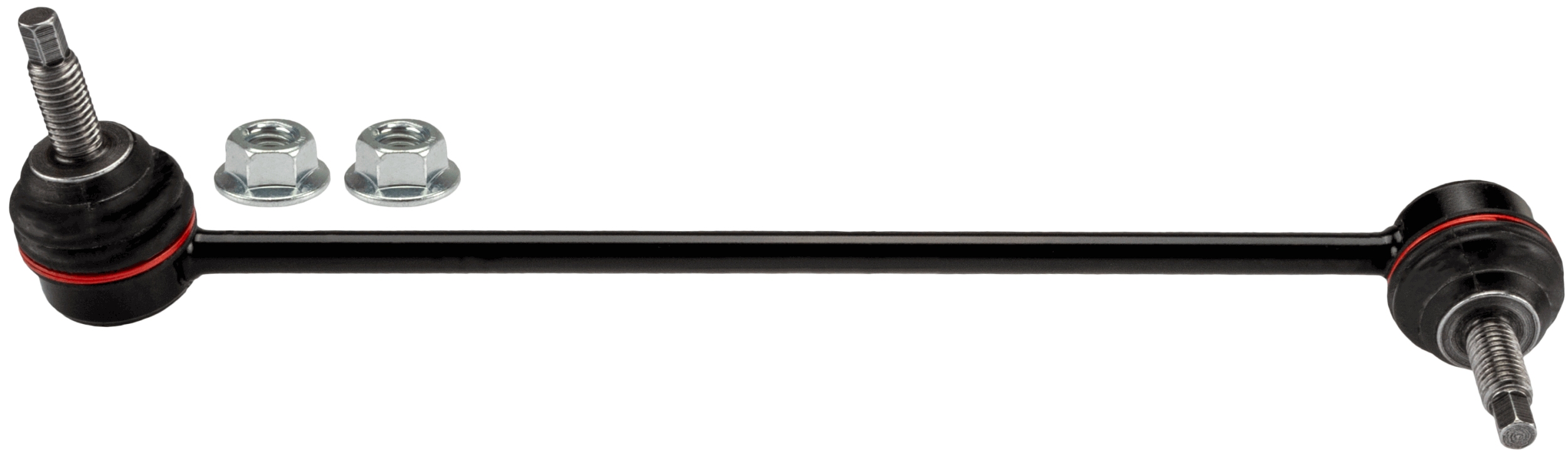 0161jts407