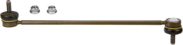 0161jts408