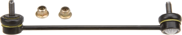 0161jts409