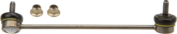 0161jts410