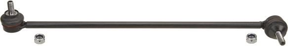 0161jts419