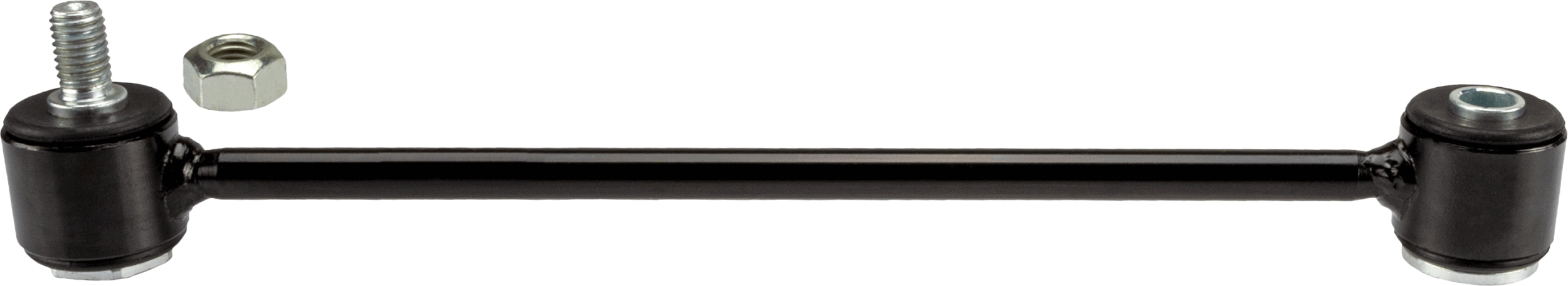 0161jts425