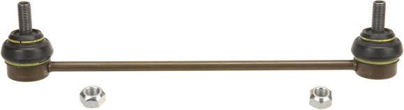 0161jts427
