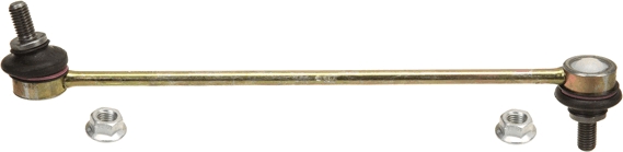 0161jts428