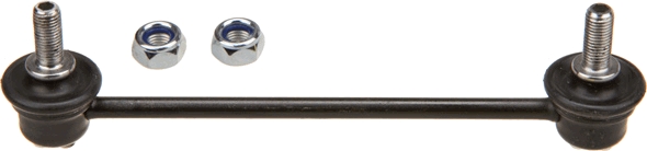0161jts429