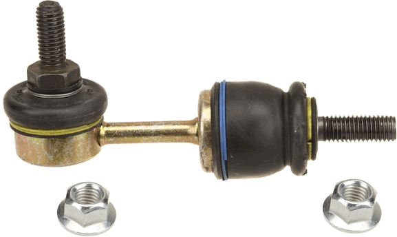 0161jts430