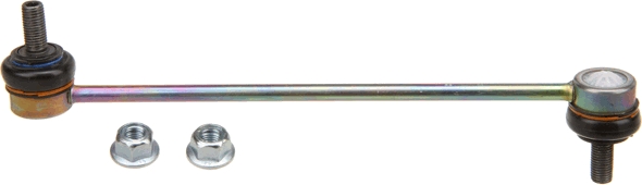 0161jts433