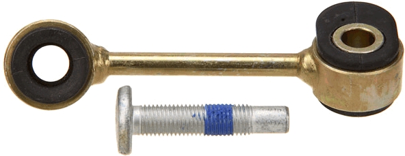 0161jts440