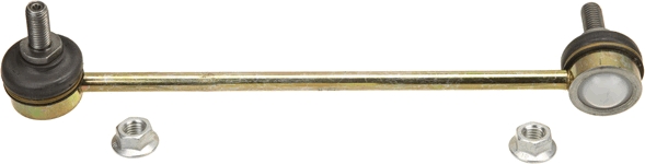 0161jts447