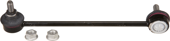 0161jts450