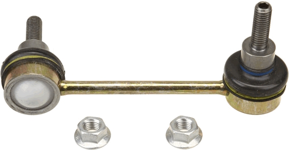 0161jts455