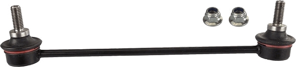 0161jts457