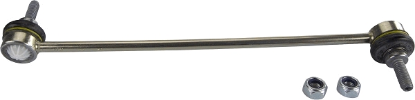 0161jts459