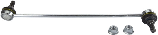 0161jts462