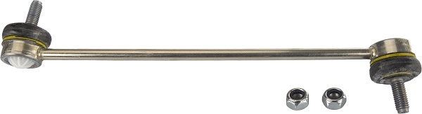 0161jts463