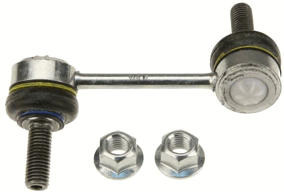0161jts477