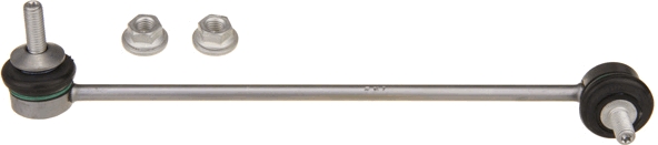 0161jts480