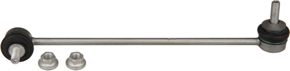 0161jts481