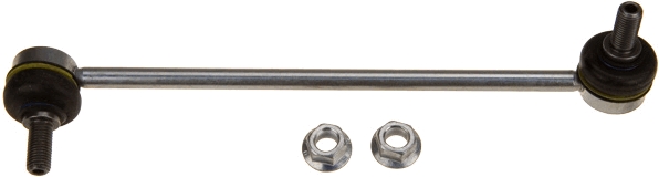 0161jts487