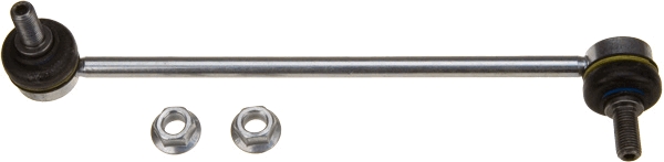 0161jts488
