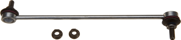 0161jts490