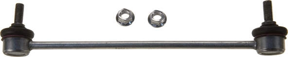 0161jts491