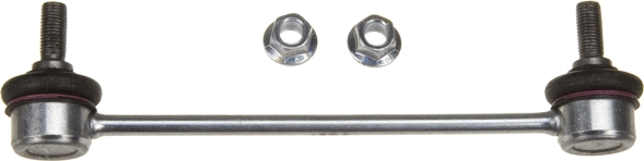 0161jts496