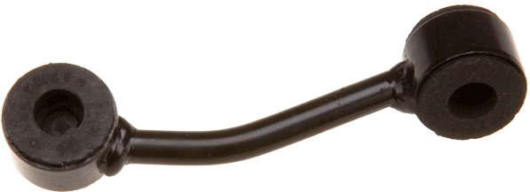 0161jts497