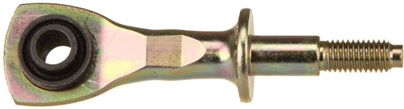 0161jts501