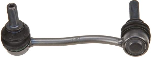 0161jts503