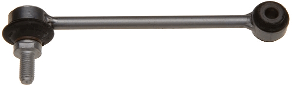 0161jts510