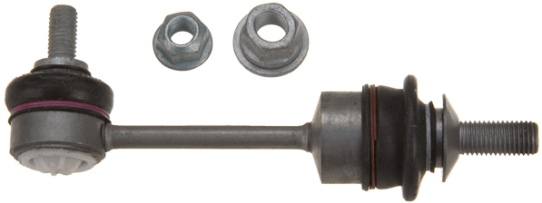 0161jts513