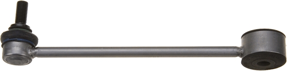 0161jts514