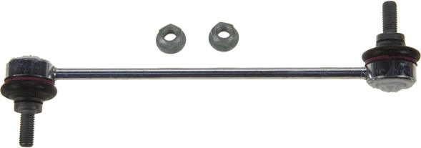 0161jts515