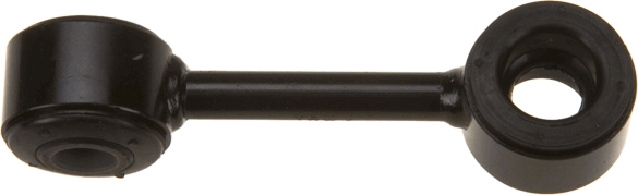 0161jts516