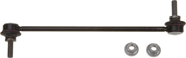0161jts530