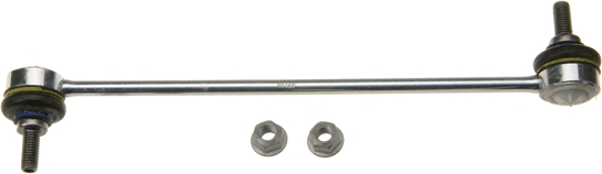 0161jts536