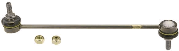 0161jts550