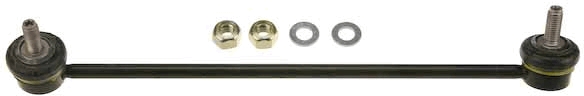 0161jts556