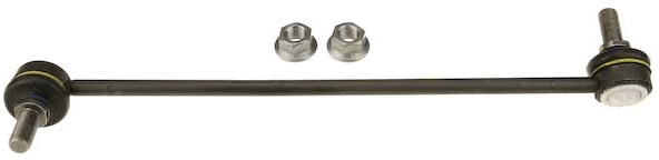 0161jts560