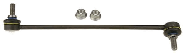 0161jts561