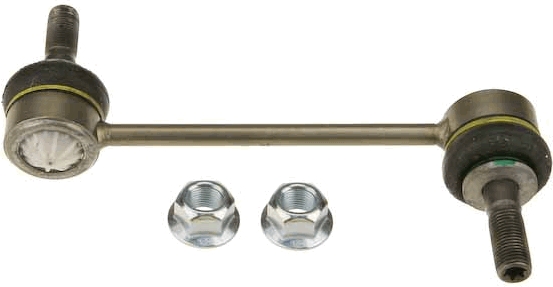 0161jts563