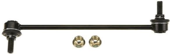 0161jts578